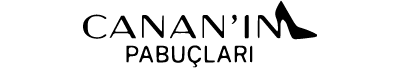 Cananın Pabuçları