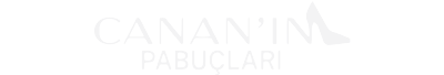 Cananın Pabuçları