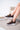 PRENS 16-11 YÜKSEK TABAN LOAFER