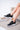 PRENS 16-11 YÜKSEK TABAN LOAFER