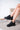 PRENS 16-11 YÜKSEK TABAN LOAFER