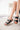 FLS 059-2301 HASIR TABAN TAŞLI TERLİK