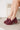 NEW 81-07 KALIN TOPUKLU LOAFER