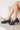 NEW 81-07 KALIN TOPUKLU LOAFER