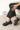 İNT 7222 FİLELİ KALIN TOPUKLU LOAFER