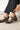 İNT 7221 BANTLI FİLELİ LOAFER