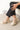 İNT 7221 BANTLI FİLELİ LOAFER