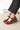 İNT 7221 BANTLI FİLELİ LOAFER