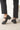 İNT 7221 BANTLI FİLELİ LOAFER