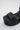TİVOR PLATFORM KADIN SİYAH SANDALET