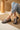 İNT 1003 TOKALI LOAFER