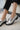 İNT 1004 TOKALI LOAFER