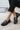 İNT 1004 TOKALI LOAFER