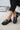 İNT 1003 TOKALI LOAFER