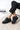FLS 20-340 TAŞLI TOKALI LOAFER