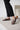 NEW 5075 NEFES ALAN KUMAŞ TOKALI LOAFER BABET