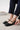 FLS 027-723 TOKA DETAYLI BANTLI LOAFER BABET