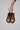 İNT 1003 TOKALI LOAFER