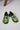 İNT 1003 TOKALI LOAFER