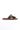 FLS 004-504 PARMAK ARASI TERLİK
