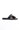 FLS 004-504 PARMAK ARASI TERLİK