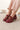 NEW 2104 TOKA DETAYLI LOAFER