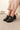 NEW 2104 TOKA DETAYLI LOAFER