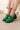 NEW 2104 TOKA DETAYLI LOAFER