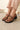 NEW 2104 TOKA DETAYLI LOAFER