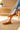 FLS 074-111 HAKİKİ NUBUK DERİ ORTOPEDİK TABAN BABET