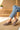 FLS 074-111 HAKİKİ NUBUK DERİ ORTOPEDİK TABAN BABET