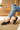FLS 074-111 HAKİKİ NUBUK DERİ ORTOPEDİK TABAN BABET